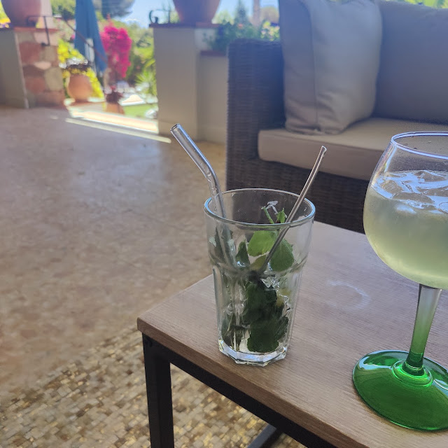 Mojito