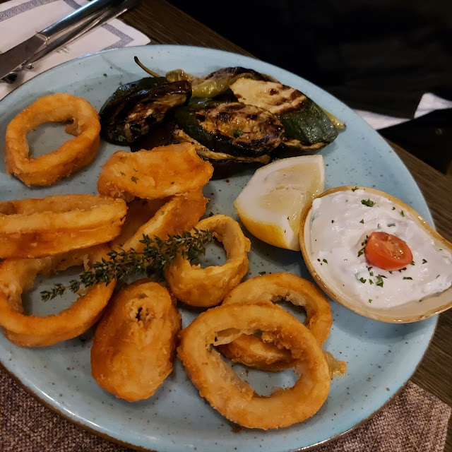 Kalamaria