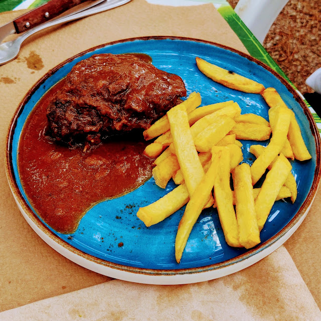 Melós