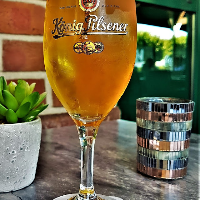 Beer