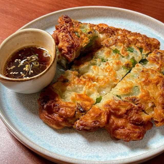 Pajeon