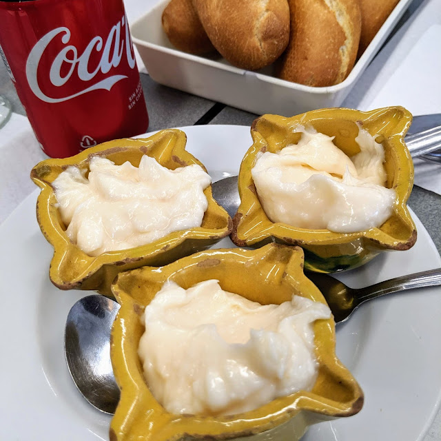 Alioli