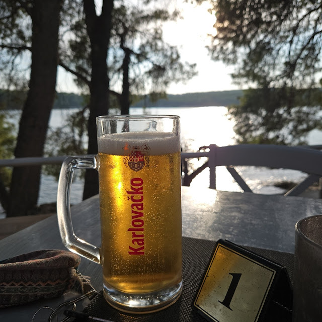 Bier