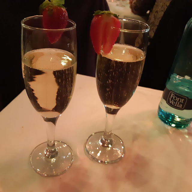 Champagne