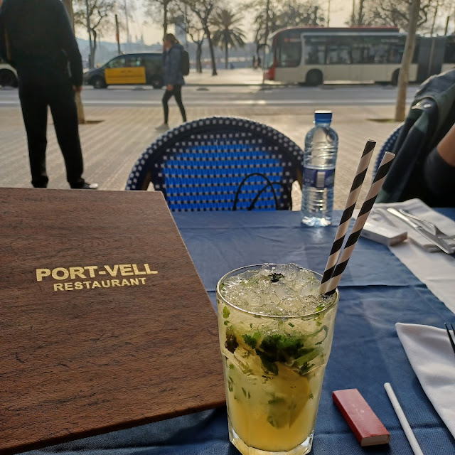 Mojito Classic