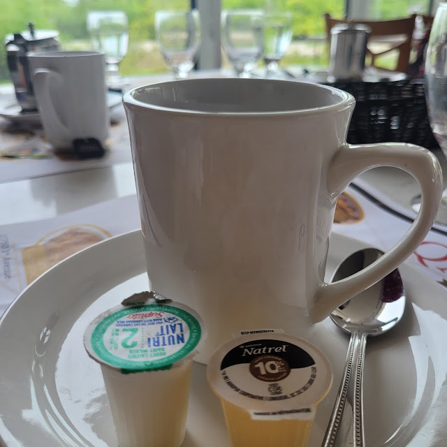 Café