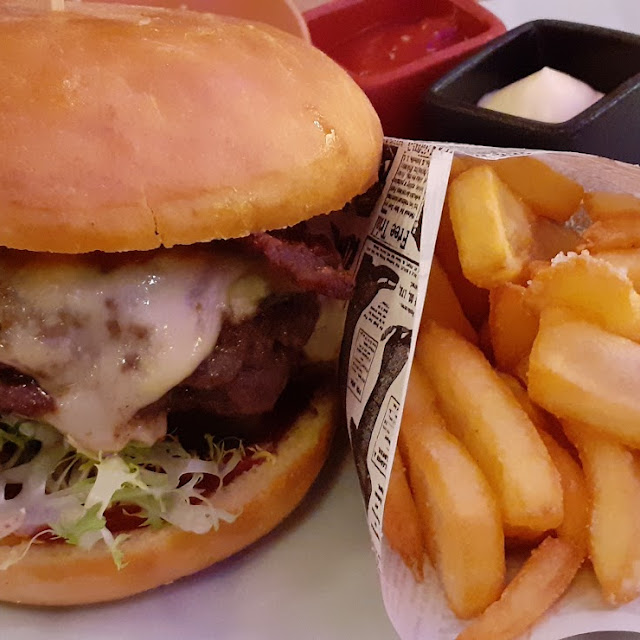 Havelburger