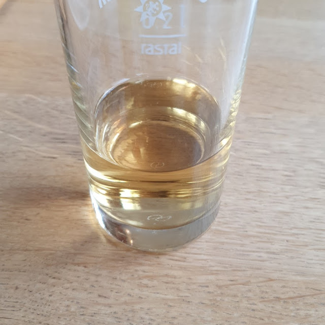 Apfelschorle