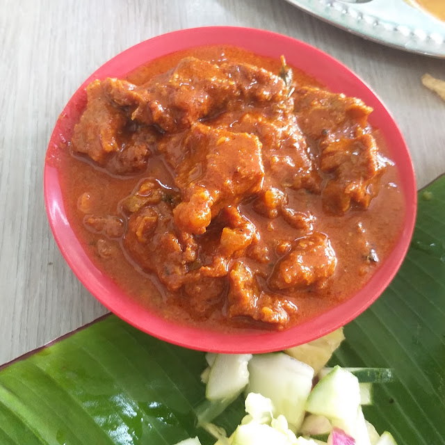 Mutton