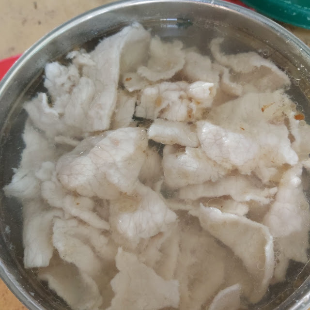 Sang Nyuk Ka Liau