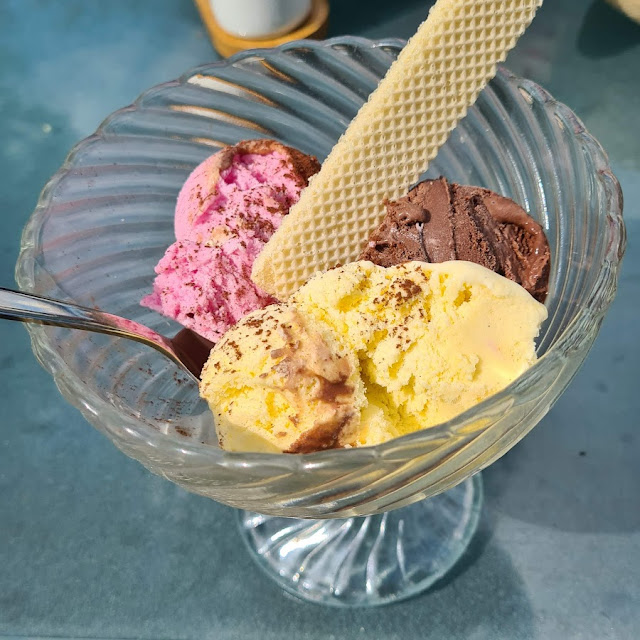 Eis