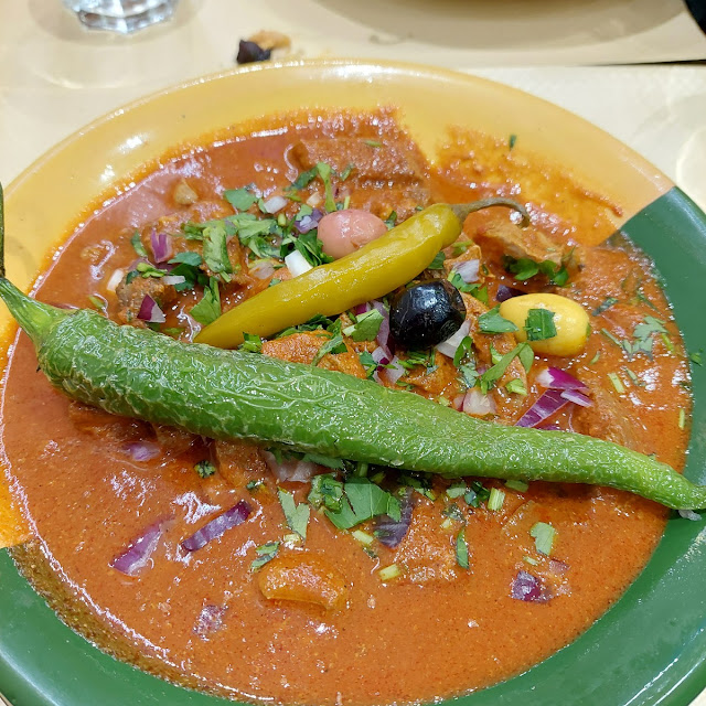 Kamounia