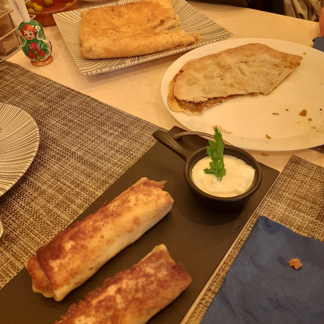 Lavash