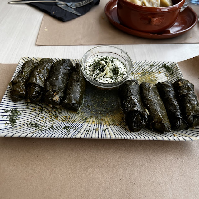 Dolma