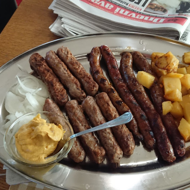Sudjukice