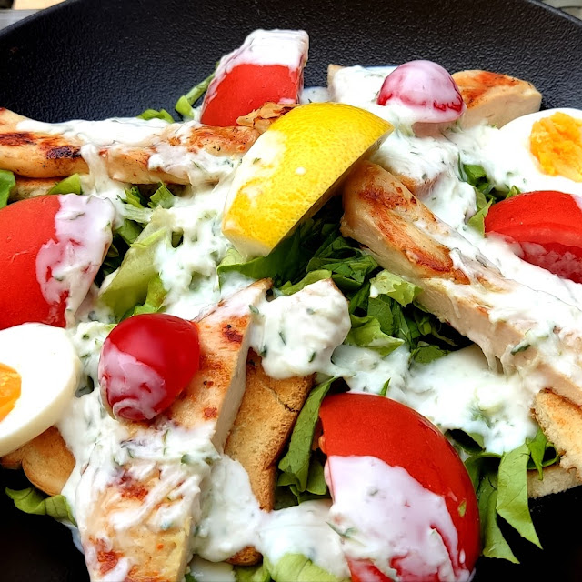 Cezar Salata