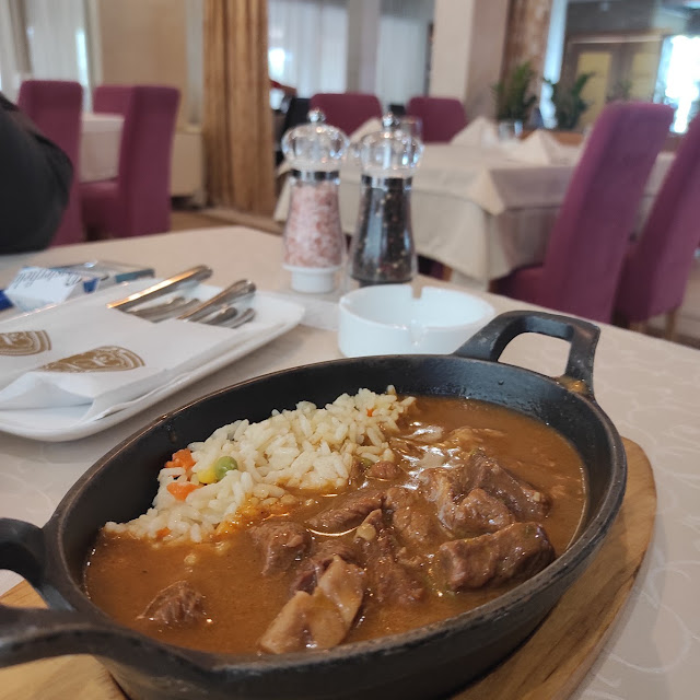 Gulas