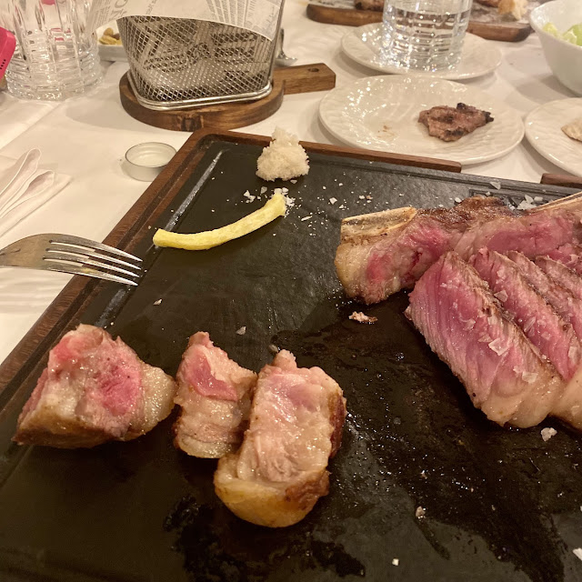 Carne