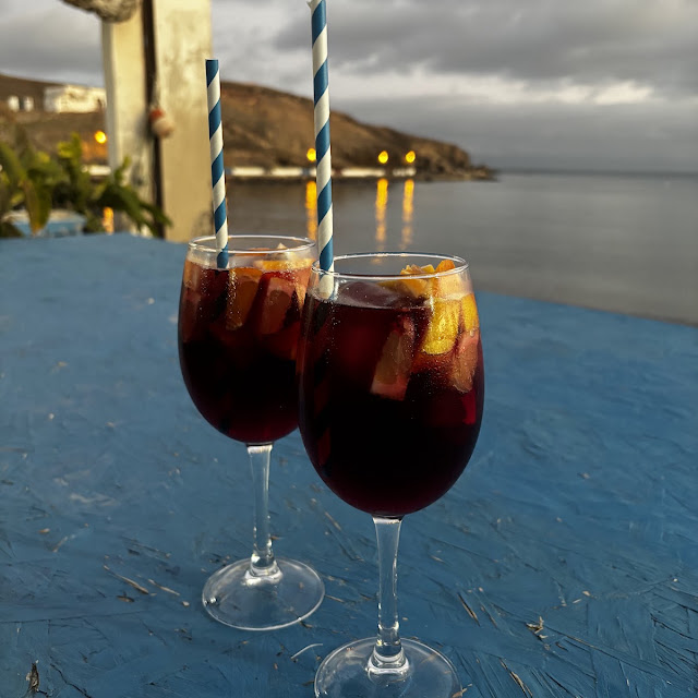 Sangria