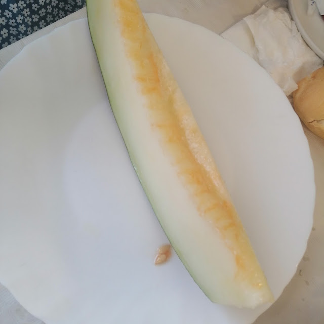 Melon