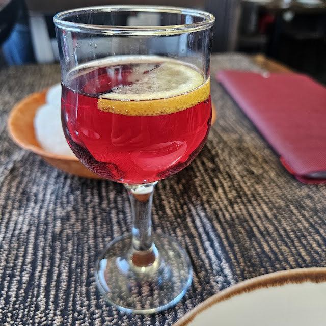 Cocktail