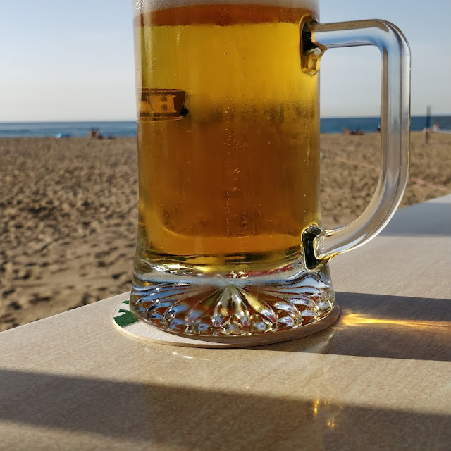 Beer