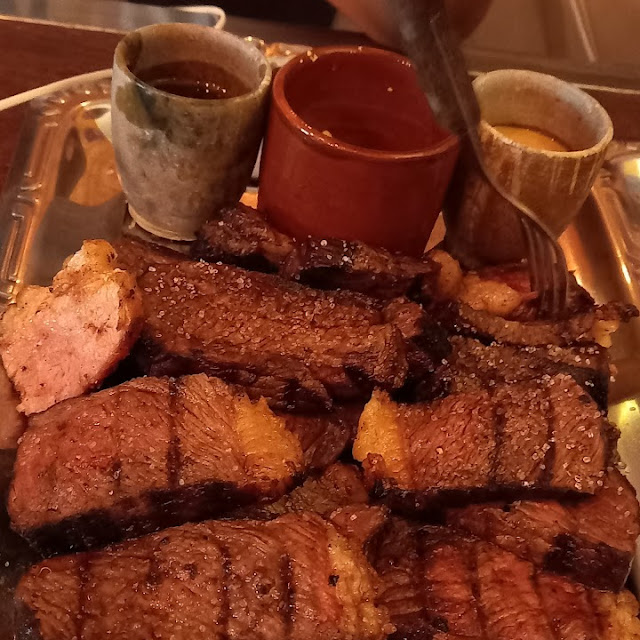 Picanha
