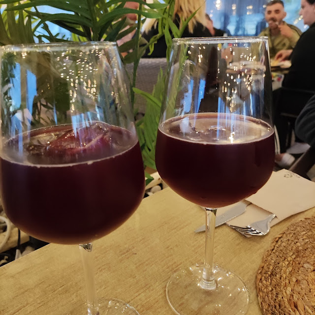 Sangria