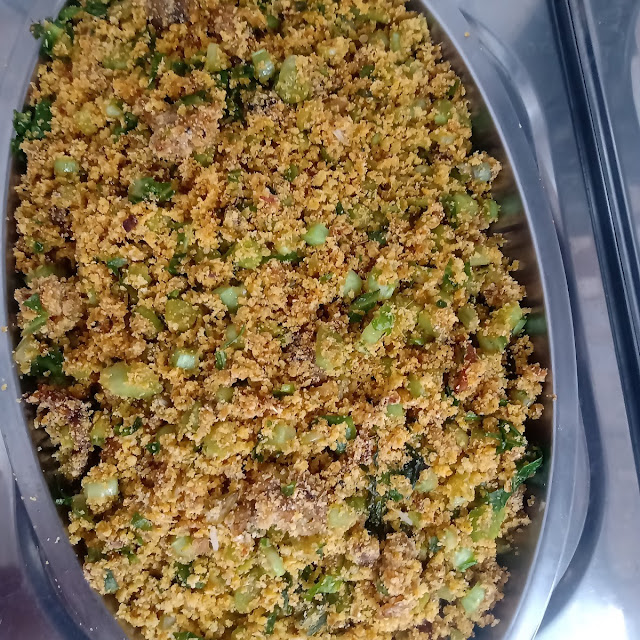 Farofa