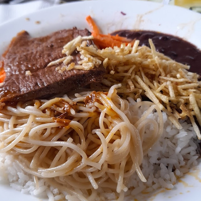 Alaminuta