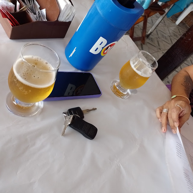 Cerveja