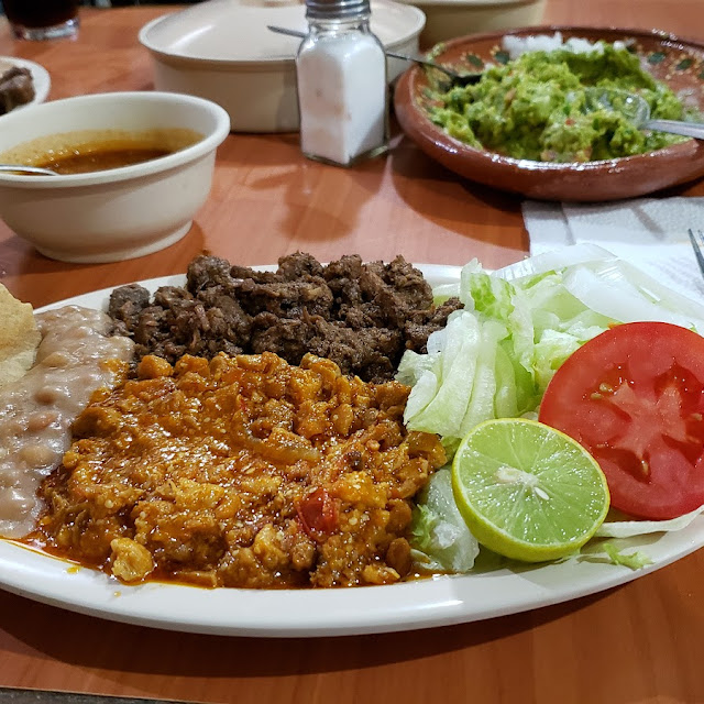 Hígado Encebollado