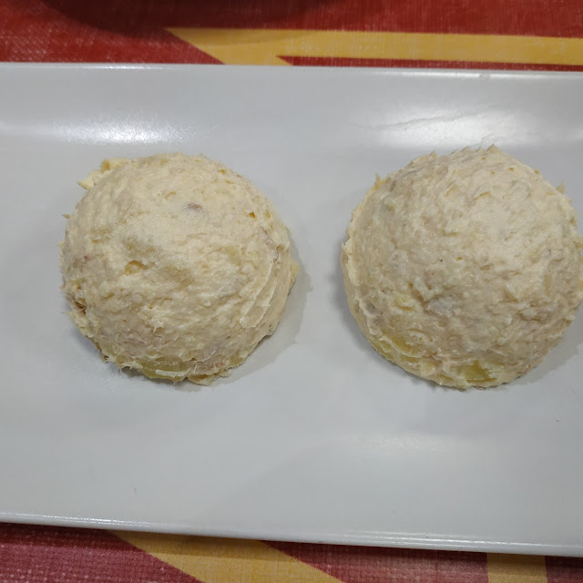 Ensaladilla