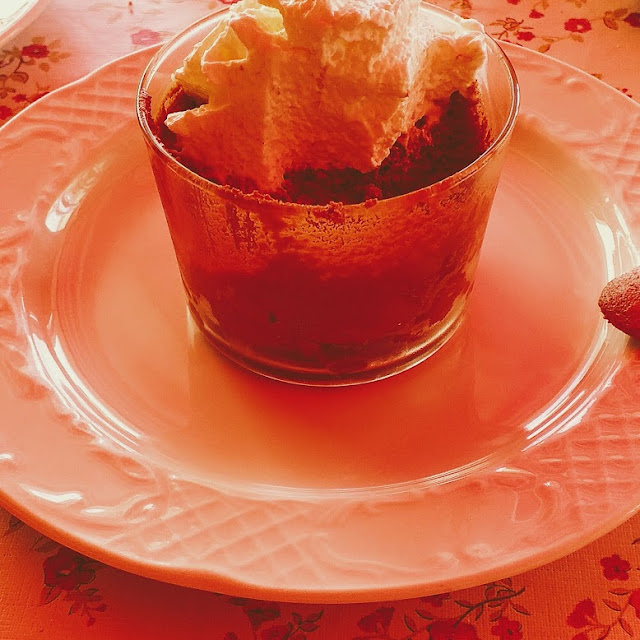 Postre
