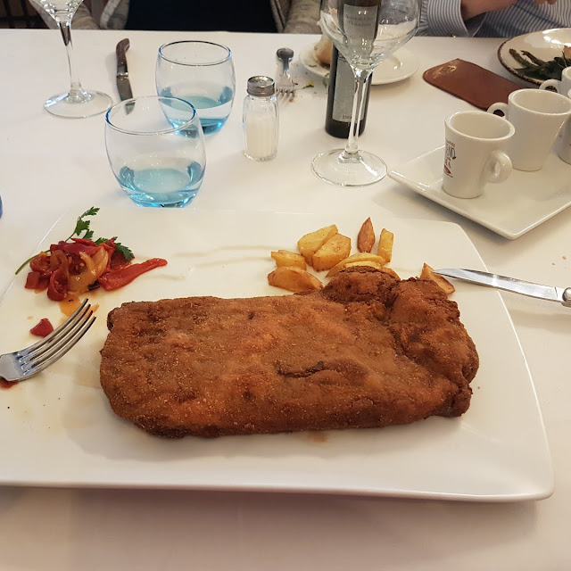 Cachopo Premium 8 11 5 2
