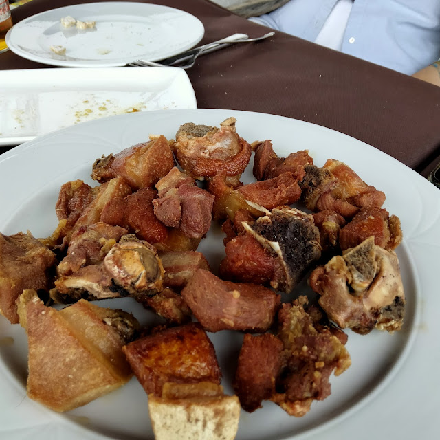 Lechon