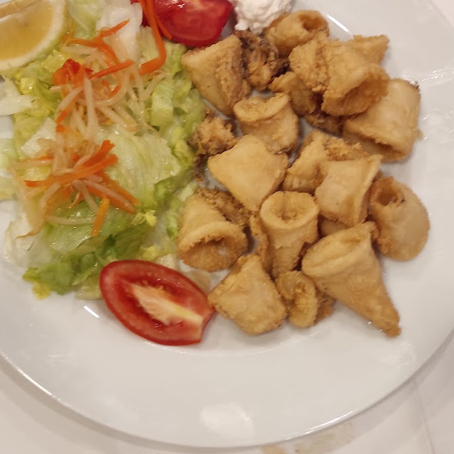 Calamares