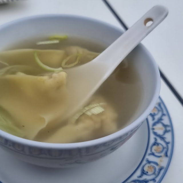Sopa de Wan-tun