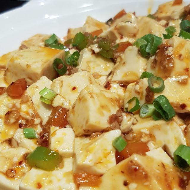 Tofu