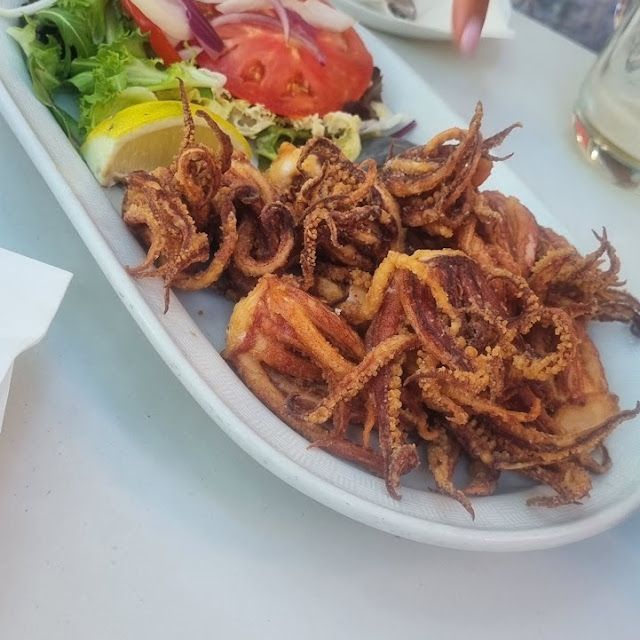 Rejos Fritos