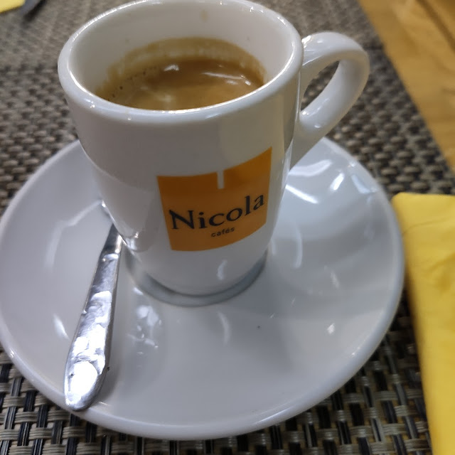 Bica