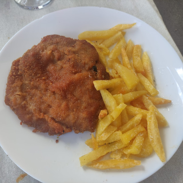 Cachopo