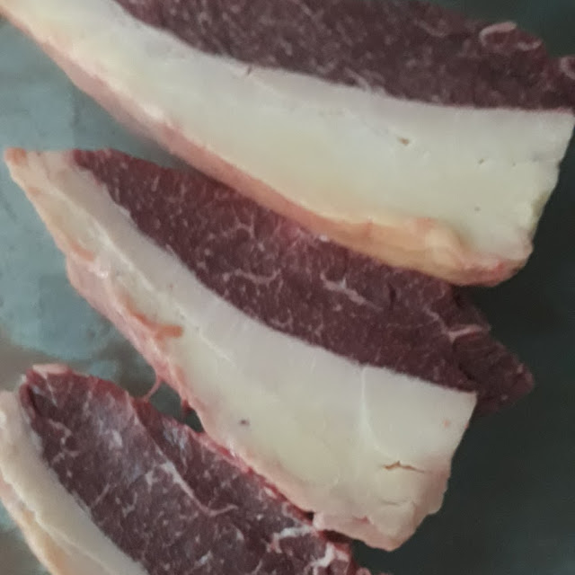 Picanha