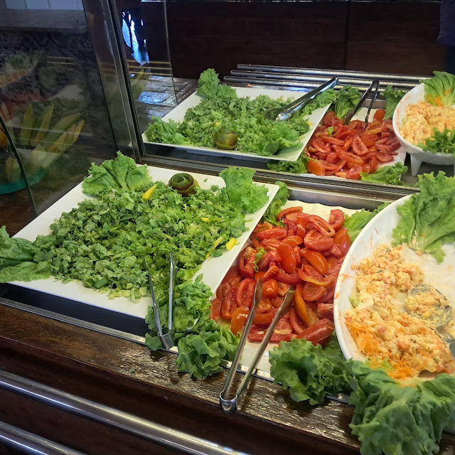 Salada
