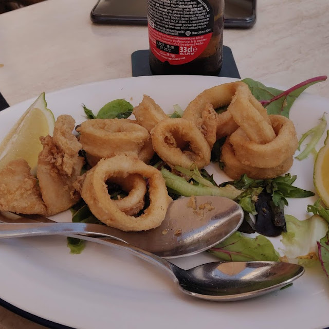 Calamares