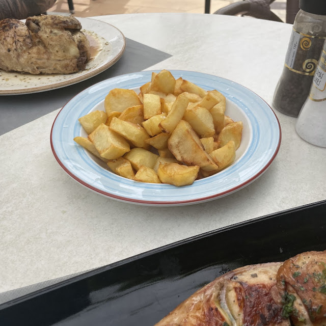 Chips