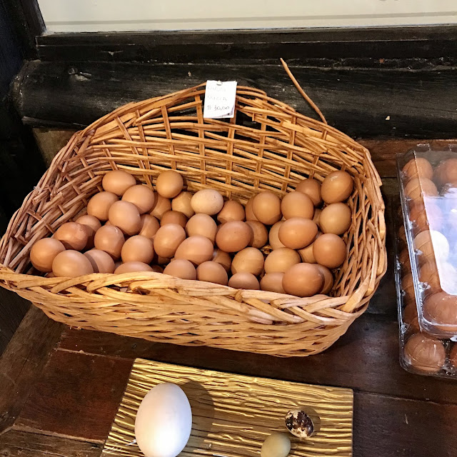 Egg