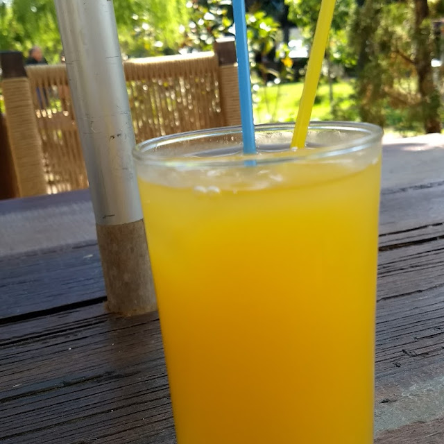 Suco