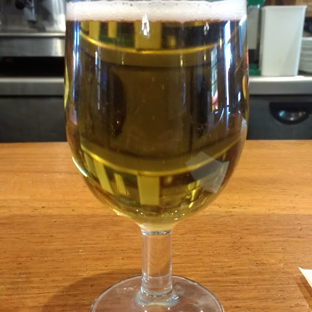 Beer