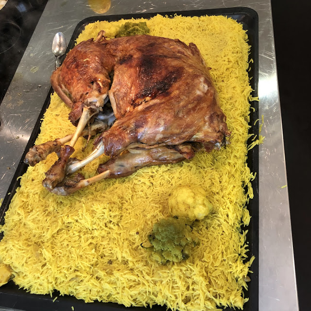Lamb